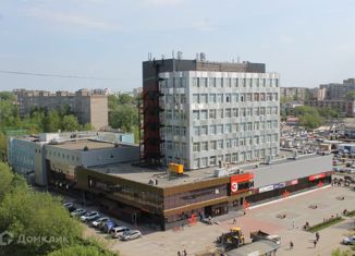 Сдам в аренду офис, 20 м2, Череповец, улица М. Горького, 32
