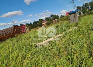 Продается участок, 6 сот., СНТ Приобье, Обская улица