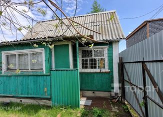 Продажа дома, 412 м2, Челябинск, 16-я улица, Советский район