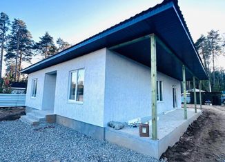 Продается дом, 150 м2, посёлок городского типа Верхнее Дуброво, улица Свободы