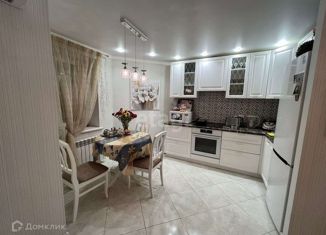 Продам однокомнатную квартиру, 50 м2, Самара, улица Ерошевского, 31, метро Московская