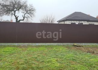 Продажа участка, 9.3 сот., село Пешково, улица Ленина