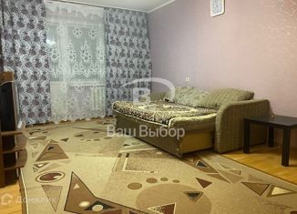 Продам 1-комнатную квартиру, 44 м2, Ростовская область, Днепровский переулок, 124Е