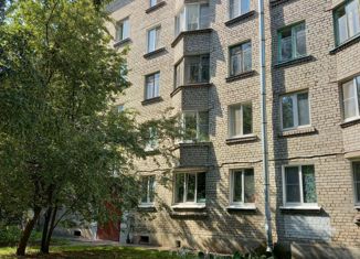 Продается комната, 100 м2, Санкт-Петербург, улица Маршала Тухачевского, 5к2, муниципальный округ Полюстрово