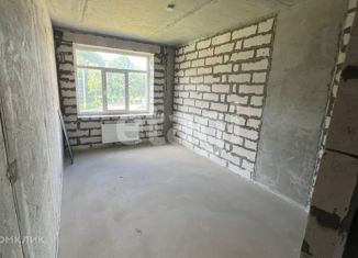 Продается 2-комнатная квартира, 71 м2, Новомосковск, Донская улица, 6Ак2