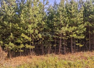 Продам земельный участок, 1330 сот., посёлок Рассоха, улица Развития