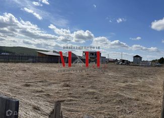 Продается участок, 14 сот., село Косой Брод