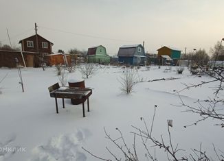 Продаю дом, 20 м2, село Сарафоново