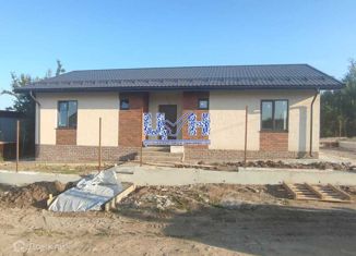 Продажа дома, 118 м2, деревня Татаренкова