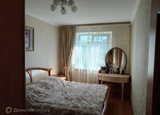 Продажа четырехкомнатной квартиры, 90 м2, Кисловодск, Красивая улица, 23