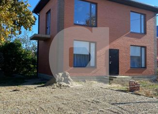 Продаю дом, 115.3 м2, дачное товарищество Водхозовец, Зелёная улица, 4