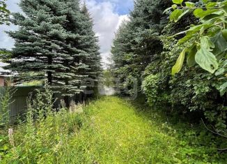 Продается участок, 25 сот., село Юдино