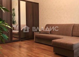 Двухкомнатная квартира на продажу, 69.7 м2, Санкт-Петербург, Загородный проспект, 28Б, Загородный проспект