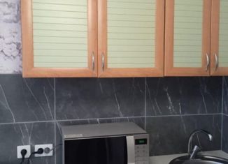Продаю двухкомнатную квартиру, 47.5 м2, Краснодар, Заводская улица, 7/1, Заводская улица