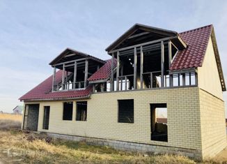 Продажа дома, 240 м2, рабочий посёлок Городище