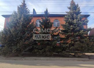 Продам дом, 520 м2, Ростовская область, Кооперативная улица