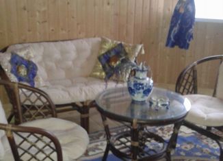 Продаю дом, 200 м2, село Дубровицы