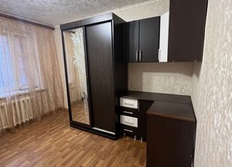 Продам комнату, 11.1 м2, Пенза, Ульяновская улица, 19, Октябрьский район