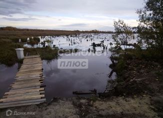 Продажа земельного участка, 6 сот., Сургут, 26-я линия