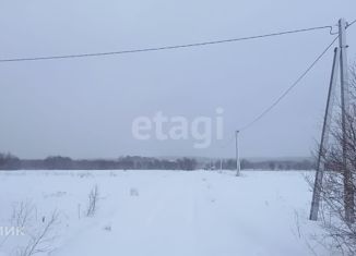 Продажа земельного участка, 25 сот., Калужская область