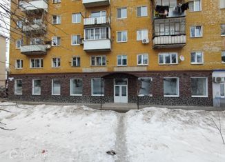 Аренда офиса, 505 м2, Саратов, проспект имени 50 лет Октября, 130, Ленинский район