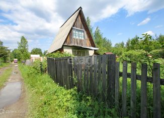 Продаю дом, 40 м2, садоводческое товарищество Виктория-3