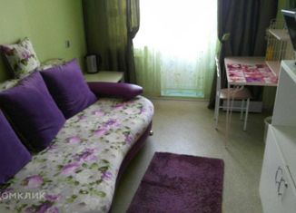 Сдается комната, 100 м2, Новосибирск, Кисловодская улица, 4, Заельцовский район