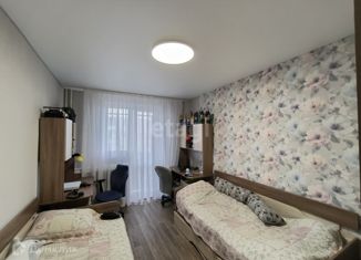 Продаю 1-комнатную квартиру, 32 м2, Челябинская область, Набережная улица, 33