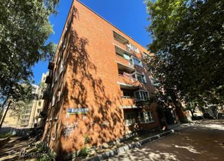 Комната на продажу, 100 м2, Киров, улица МОПРа, 87, Первомайский район