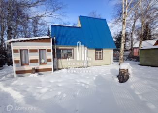 Продается дом, 40 м2, СНТ Связист