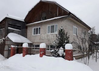 Дом на продажу, 100 м2, Пермь, Лузанский переулок, Дзержинский район