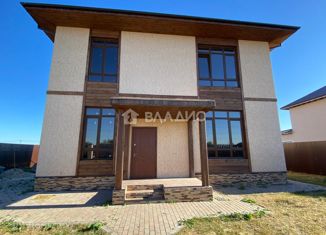 Продаю дом, 156.2 м2, Раменское, улица Суворова