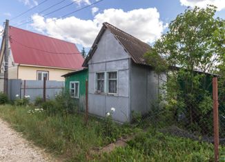 Продается участок, 5.41 сот., СНТ Отдых, 4-я линия