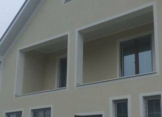 Дом на продажу, 260 м2, Калининград, Садовая улица, 2