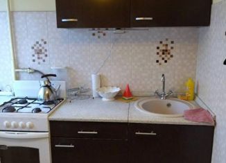 Сдаю 2-ком. квартиру, 44 м2, Москва, Юрьевский переулок, 20, Юрьевский переулок