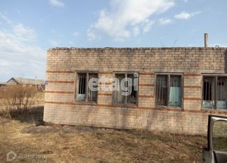 Продается дом, 106 м2, деревня Антоново