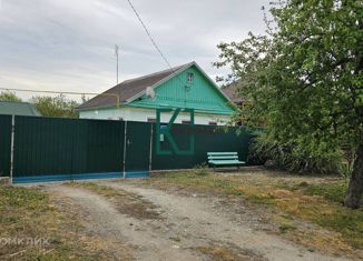 Продажа дома, 51.4 м2, поселок городского типа Ильский, Длинная улица, 98