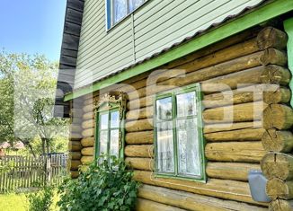 Дом на продажу, 70 м2, СНТ Строитель