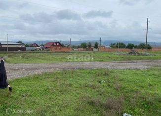 Продается земельный участок, 44 сот., село Плиево