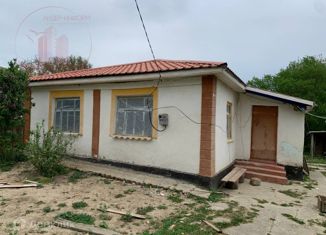 Продаю дом, 77 м2, село Богатое Ущелье, Горная улица, 2А