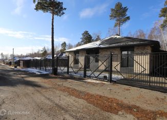 Продается дом, 204 м2, ДНТ Мечта, Круговой проезд