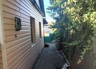 Продается дом, 40.9 м2, Туапсе, переулок Белинского, 5