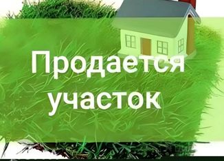 Продаю земельный участок, 4 сот., село Штормовое