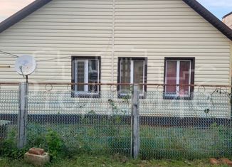 Дом на продажу, 53 м2, станица Курчанская, площадь Ленина