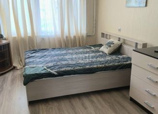 Продается 1-ком. квартира, 30.6 м2, Санкт-Петербург, проспект Художников, 24к3, Выборгский район