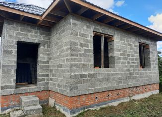 Продам дом, 60 м2, СНТ Солнышко, Цветочная улица