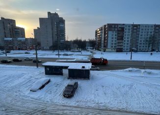 Продаю квартиру студию, 17 м2, Великий Новгород, проспект Александра Корсунова, 36к1