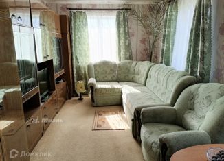 Продаю дом, 80.7 м2, село Муравль, село Муравль, 87