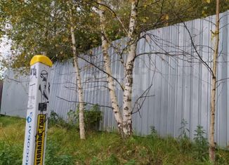 Продажа участка, 5.06 сот., деревня Чепелёво