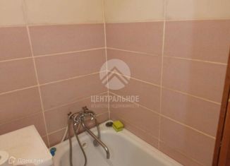 Продается квартира студия, 16 м2, Кемерово, Ленинградский проспект, 18А, Ленинский район